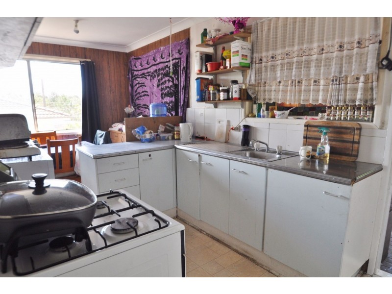 14 Lovell Street, Slacks Creek QLD 4127