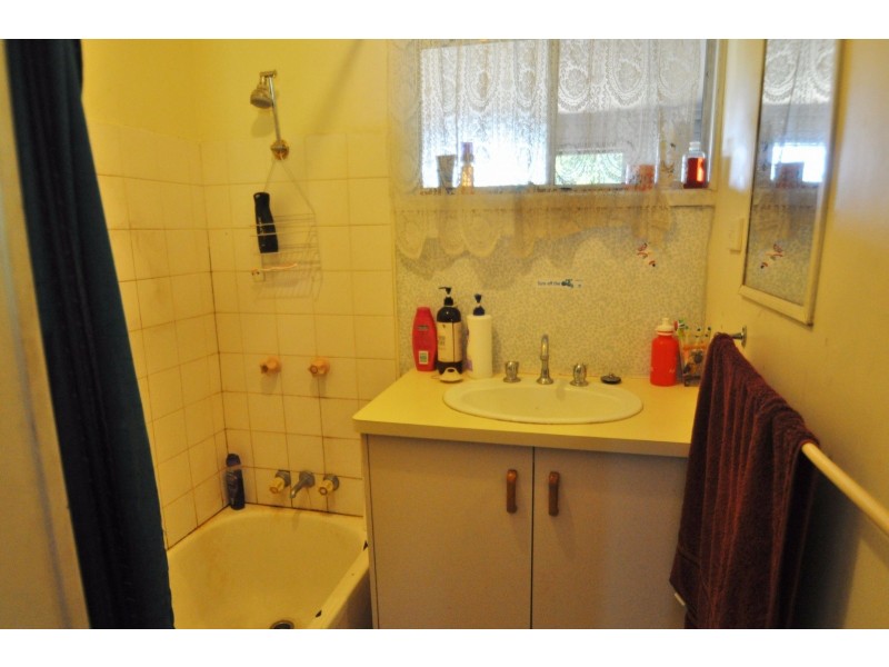 14 Lovell Street, Slacks Creek QLD 4127