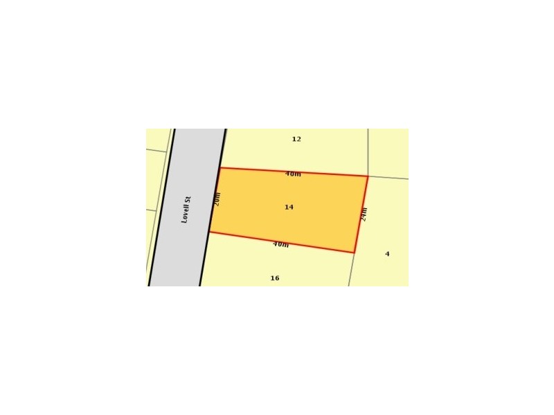 14 Lovell Street, Slacks Creek QLD 4127