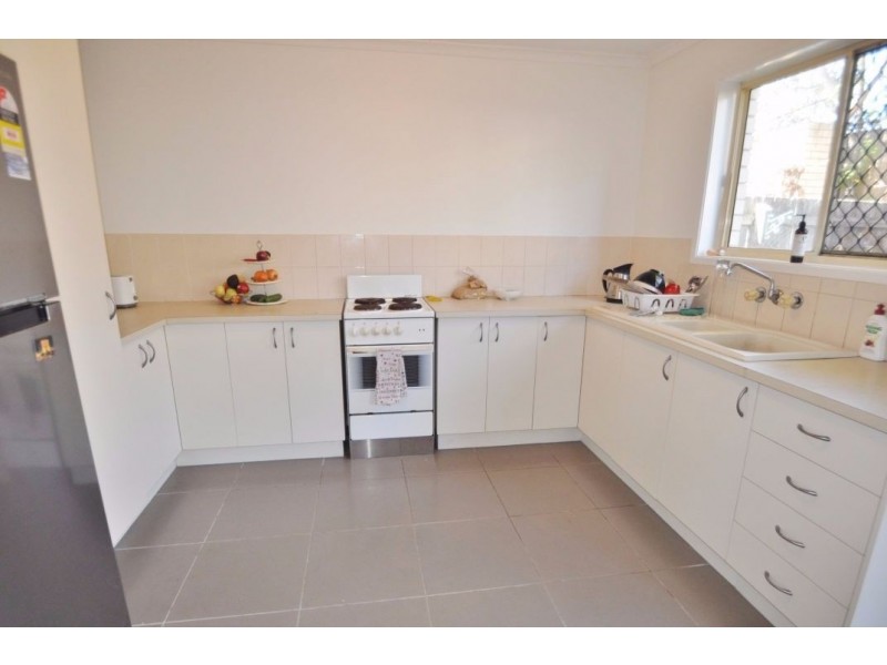 18/9-11 Damalis Street, Woodridge QLD 4114