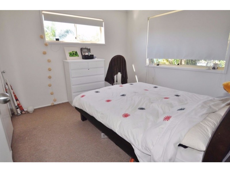 18/9-11 Damalis Street, Woodridge QLD 4114