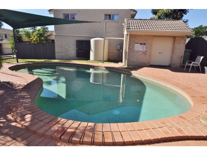 18/9-11 Damalis Street, Woodridge QLD 4114