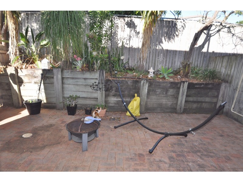 18/9-11 Damalis Street, Woodridge QLD 4114