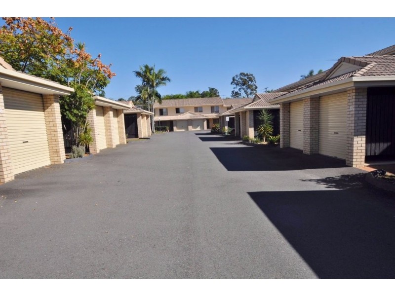 18/9-11 Damalis Street, Woodridge QLD 4114