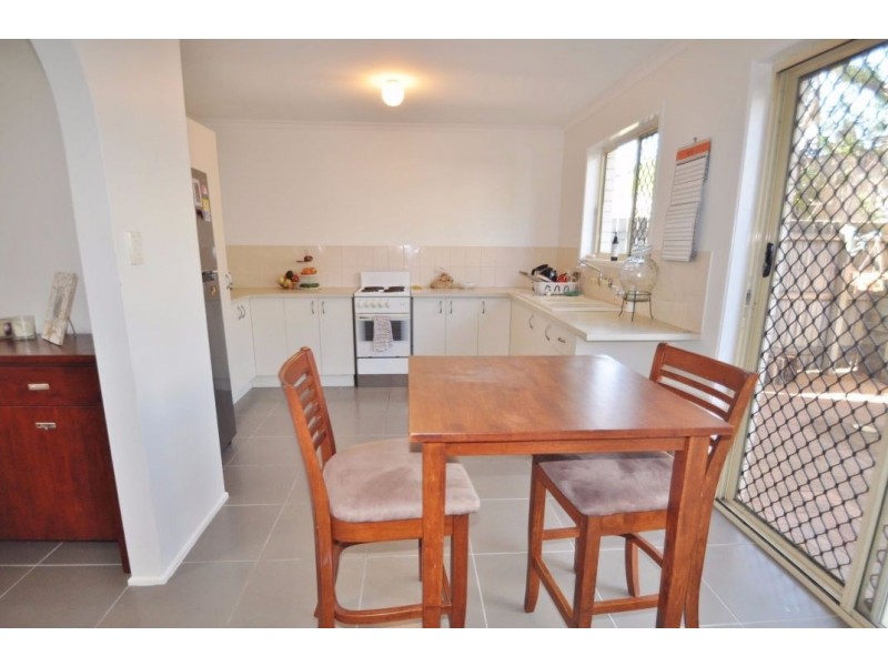 18/9-11 Damalis Street, Woodridge QLD 4114