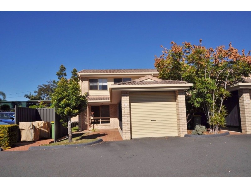 18/9-11 Damalis Street, Woodridge QLD 4114