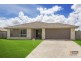 10 Allart Court, Marsden QLD 4132