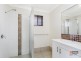 10 Allart Court, Marsden QLD 4132