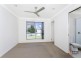 10 Allart Court, Marsden QLD 4132
