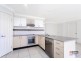 10 Allart Court, Marsden QLD 4132
