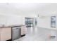 10 Allart Court, Marsden QLD 4132