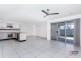 10 Allart Court, Marsden QLD 4132