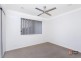 10 Allart Court, Marsden QLD 4132
