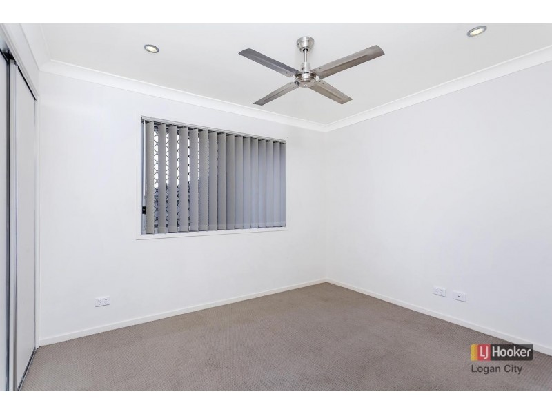 10 Allart Court, Marsden QLD 4132