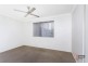 10 Allart Court, Marsden QLD 4132