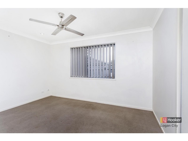10 Allart Court, Marsden QLD 4132