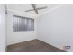 10 Allart Court, Marsden QLD 4132