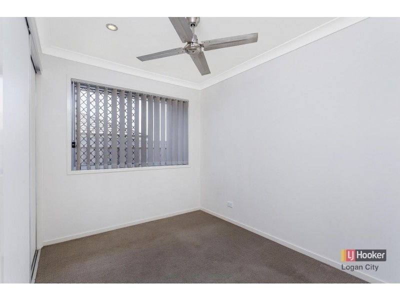 10 Allart Court, Marsden QLD 4132