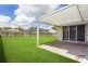 10 Allart Court, Marsden QLD 4132