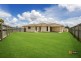 10 Allart Court, Marsden QLD 4132