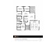 10 Allart Court, Marsden QLD 4132 Floorplan