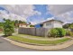 28 Myra Street, Kingston QLD 4114