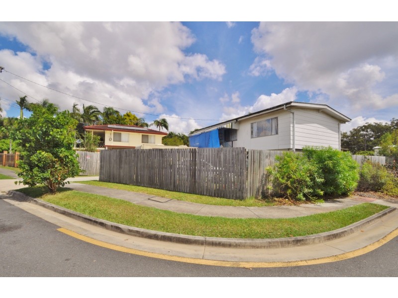 28 Myra Street, Kingston QLD 4114