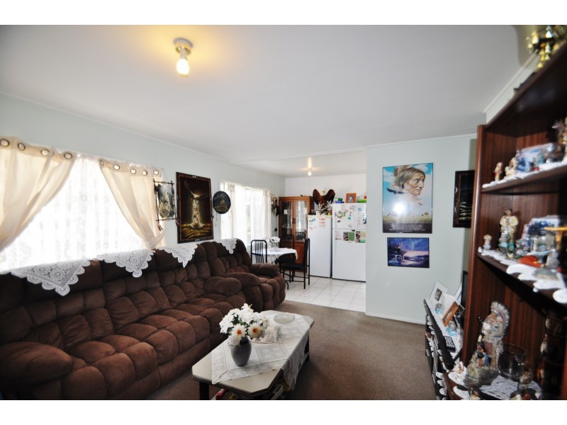 28 Myra Street, Kingston QLD 4114