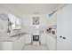 28 Myra Street, Kingston QLD 4114