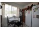 28 Myra Street, Kingston QLD 4114