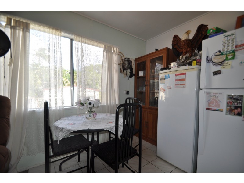 28 Myra Street, Kingston QLD 4114