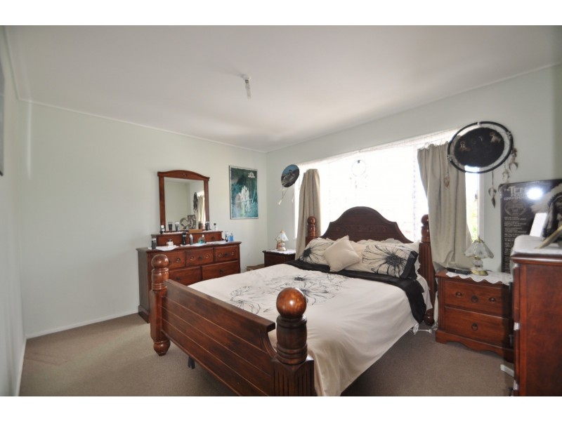 28 Myra Street, Kingston QLD 4114