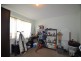 28 Myra Street, Kingston QLD 4114