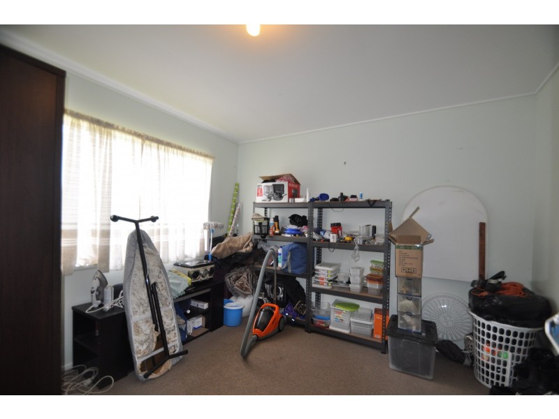 28 Myra Street, Kingston QLD 4114