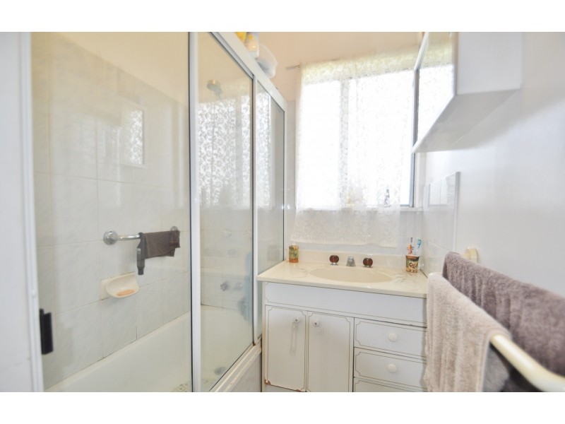 28 Myra Street, Kingston QLD 4114