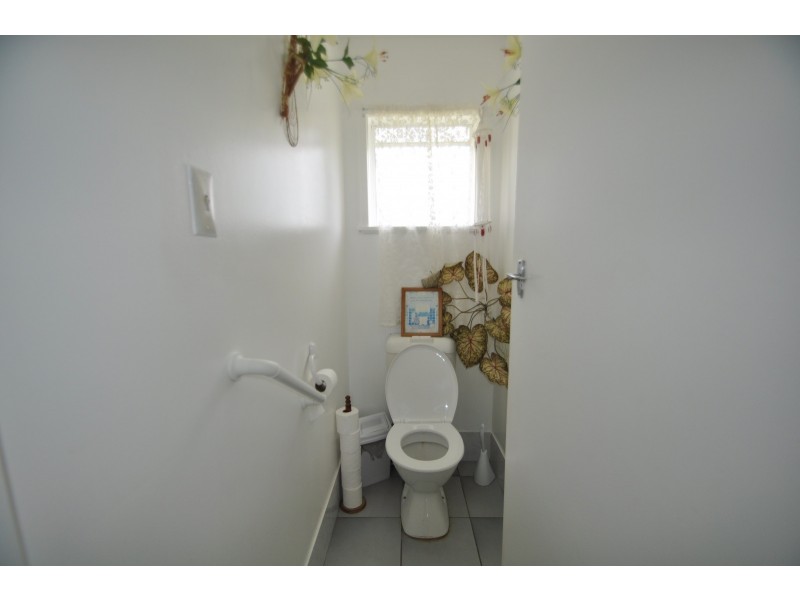 28 Myra Street, Kingston QLD 4114