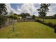 28 Myra Street, Kingston QLD 4114
