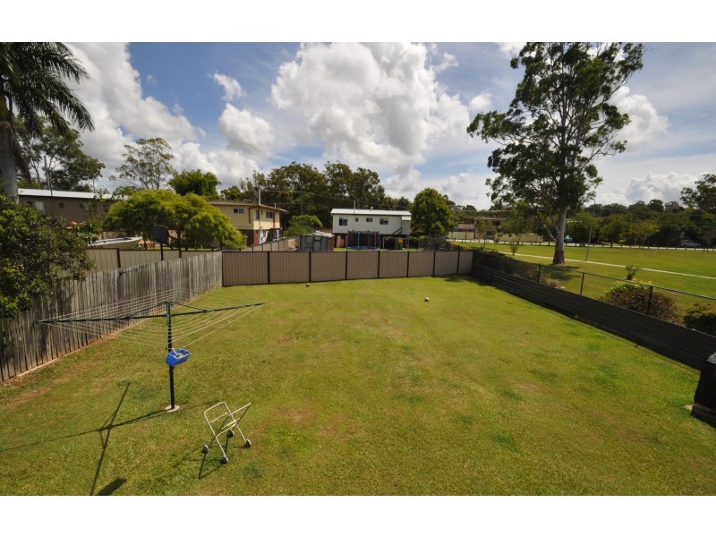 28 Myra Street, Kingston QLD 4114