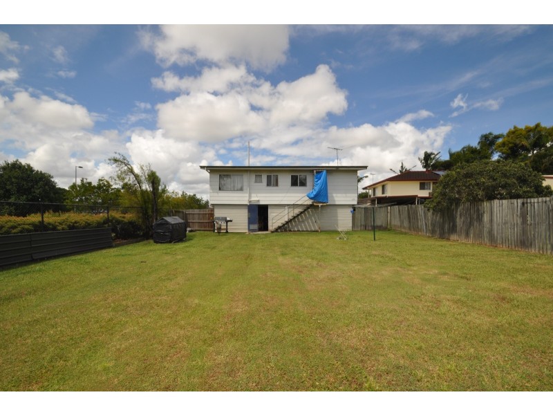 28 Myra Street, Kingston QLD 4114