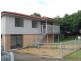 15 Woodrose Avenue, Kingston QLD 4114