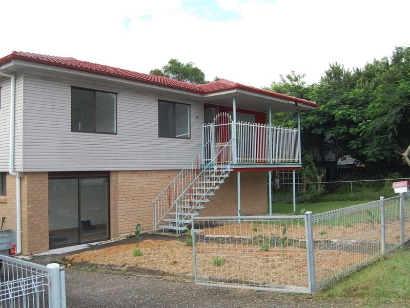 15 Woodrose Avenue, Kingston QLD 4114