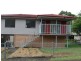 15 Woodrose Avenue, Kingston QLD 4114