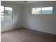 15 Woodrose Avenue, Kingston QLD 4114