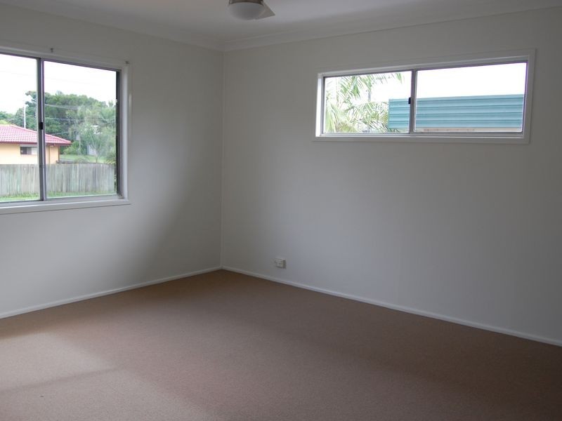 15 Woodrose Avenue, Kingston QLD 4114