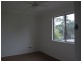 15 Woodrose Avenue, Kingston QLD 4114
