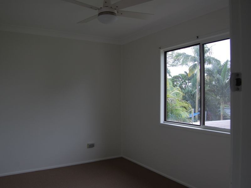 15 Woodrose Avenue, Kingston QLD 4114