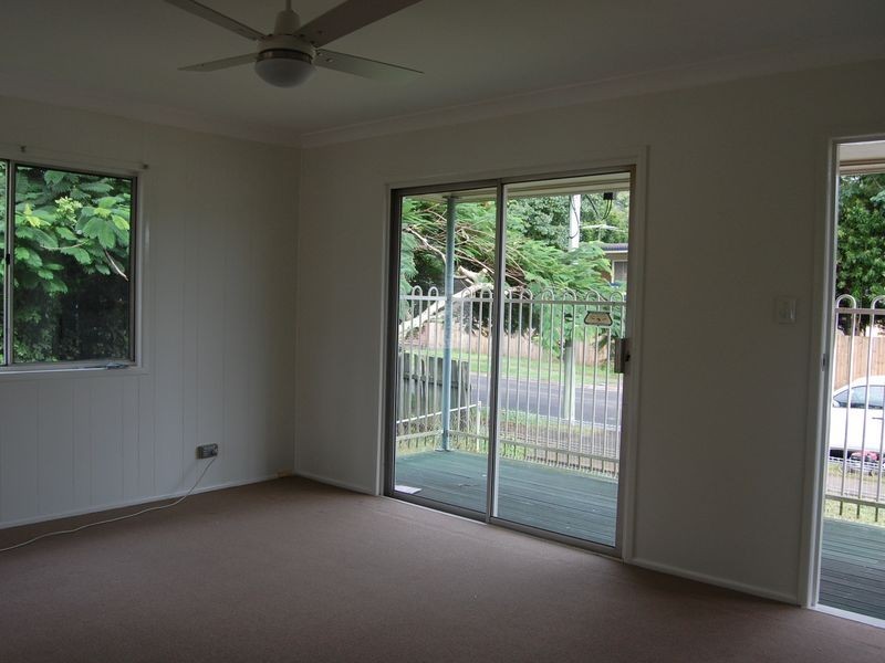 15 Woodrose Avenue, Kingston QLD 4114