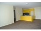 27/23-25 Blackwood Rd, Logan Central QLD 4114