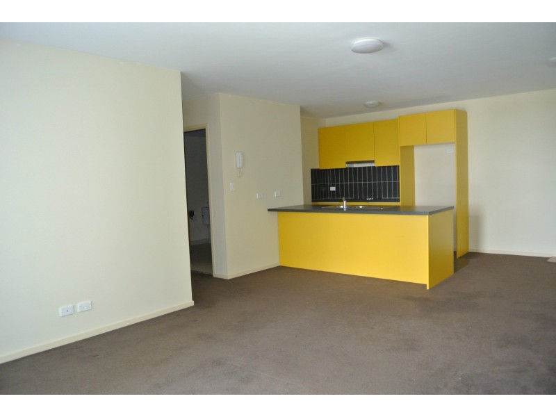 27/23-25 Blackwood Rd, Logan Central QLD 4114