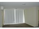 27/23-25 Blackwood Rd, Logan Central QLD 4114